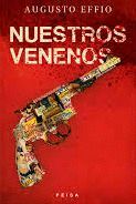 NUESTROS VENENOS