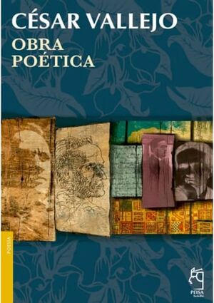 OBRA POETICA