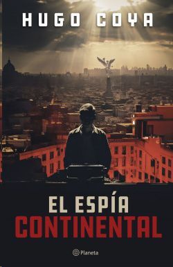 EL ESPIA CONTINENTAL