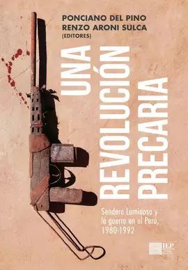 UNA REVOLUCIÓN PRECARIA.