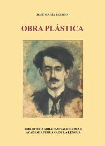 OBRA PLASTICA