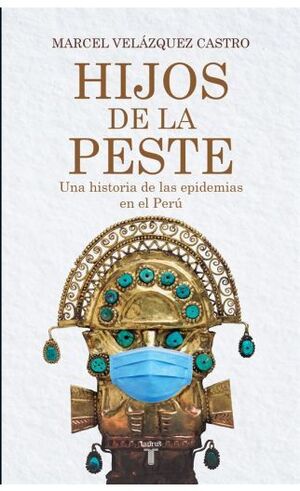 HIJOS DE LA PESTE