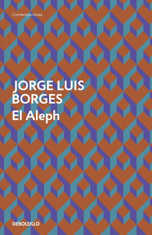 EL ALEPH