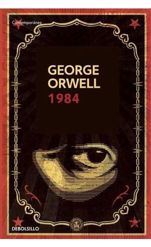 1984