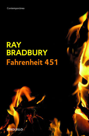 FAHRENHEIT 451