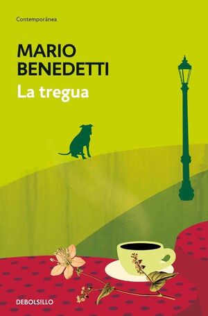LA TREGUA