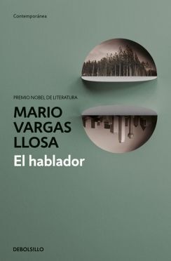 EL HABLADOR (DB)