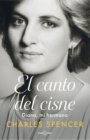 EL CANTO DEL CISNE