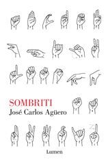 SOMBRITI