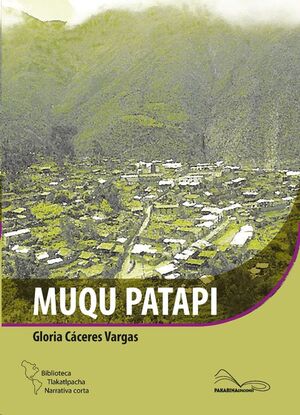 MUQU PATAPI
