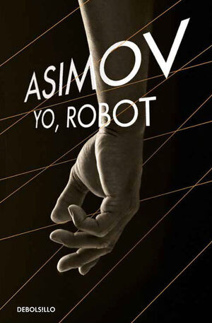 YO, ROBOT