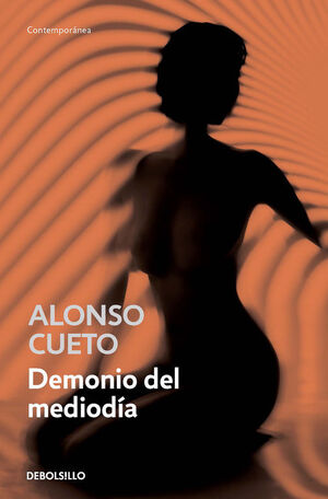 DEMONIO DEL MEDIODÍA