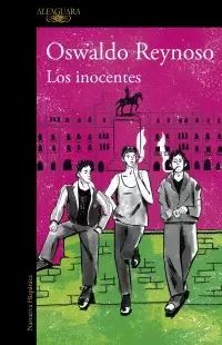 LOS INOCENTES