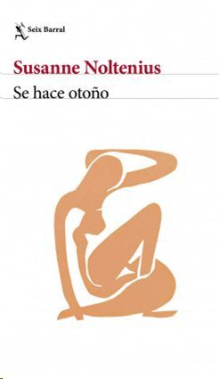 SE HACE OTOÑO