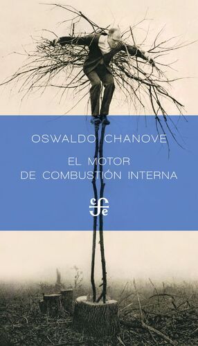 EL MOTOR DE COMBUSTION INTERNA