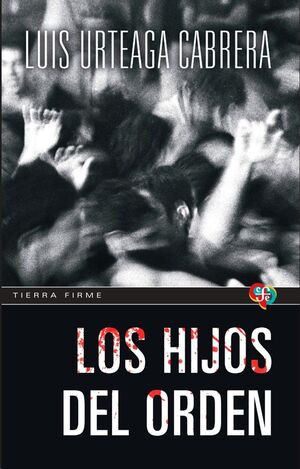 LOS HIJOS DEL ORDEN