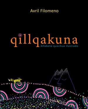 QILLQAKUNA