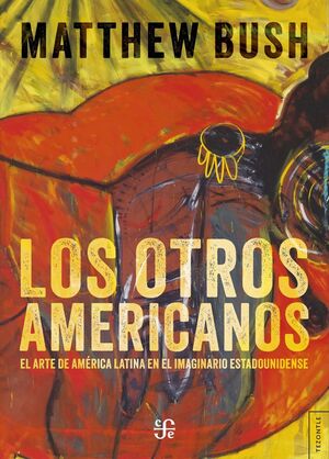 LOS OTROS AMERICANOS