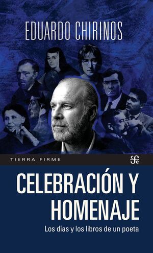 CELEBRACION Y HOMENAJE