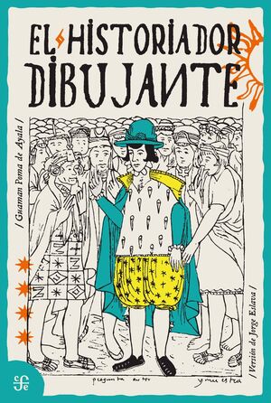 EL CRONISTA DIBUJANTE