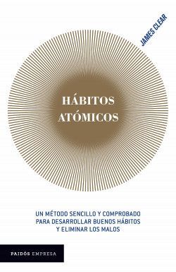 HABITOS ATOMICOS
