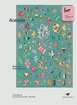 ACEQUIA