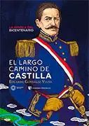 EL LARGO CAMINO DE CASTILLA