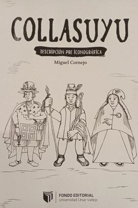 COLLASUYU