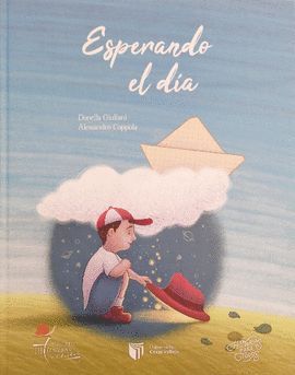ESPERANDO EL DÍA