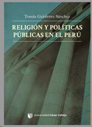 RELIGIÓN Y POLÍTICAS PÚBLICAS EN EL PERÚ