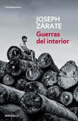 GUERRAS DEL INTERIOR