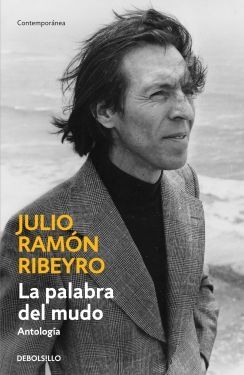 LA PALABRA DEL MUDO