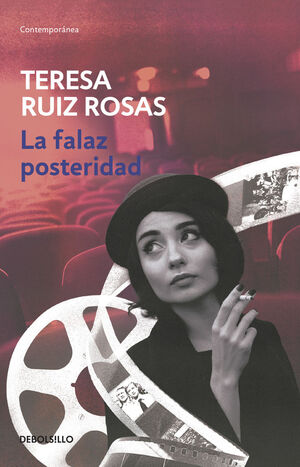 LA FALAZ POSTERIDAD