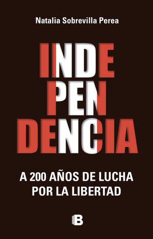 INDEPENDENCIA