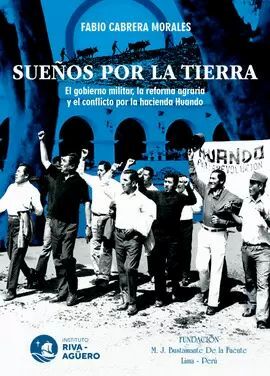 SUEÑOS POR LA TIERRA