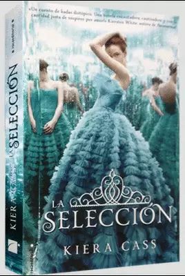 LA SELECCIÓN