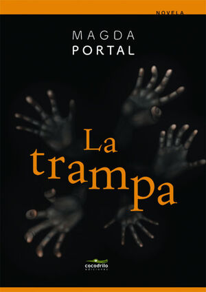 LA TRAMPA