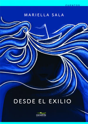 DESDE EL EXILIO
