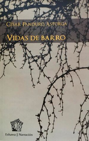 VIDAS DE BARRO