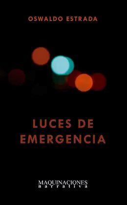 LUCES DE EMERGENCIA