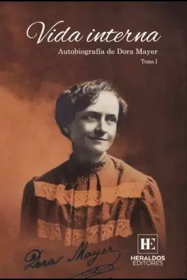 VIDA INTERNA I