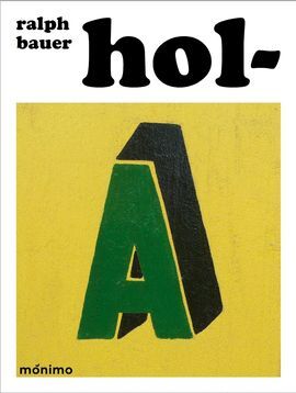 HOL-A