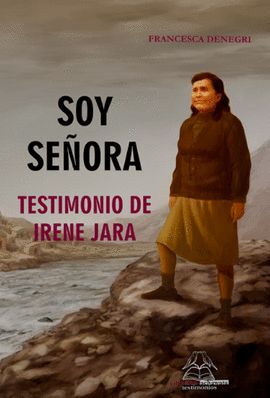 SOY SEÑORA