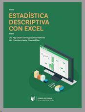 ESTADISTICA DESCRIPTIVA CON EXCEL