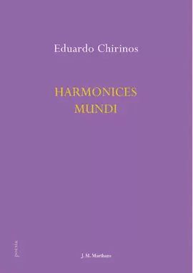 HARMONICES MUNDI