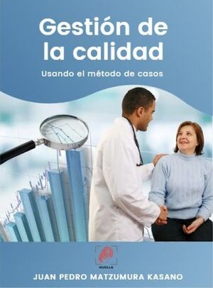 GESTION DE LA CALIDAD