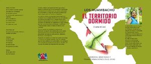 EL TERRITORIO DORMIDO