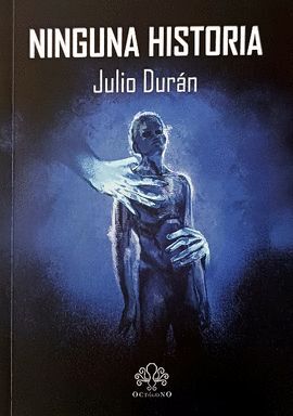 NINGUNA HISTORIA