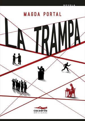 LA TRAMPA