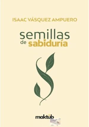 SEMILLAS DE SABIDURIA